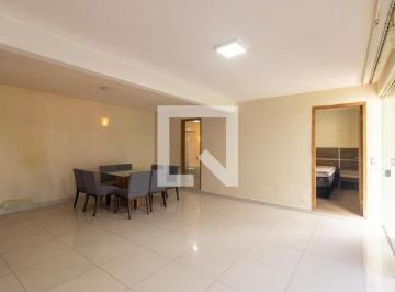 Casa · 80m² · 2 Quartos · 3 Vagas · Casa para Aluguel - Hauer, 2 Quartos,  80 m² - Curitiba
