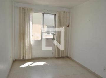 Apartamento · 45m² · 2 Quartos · Apartamento para Aluguel - Engenho Novo, 2 Quartos,  45 m² - Rio de Janeiro