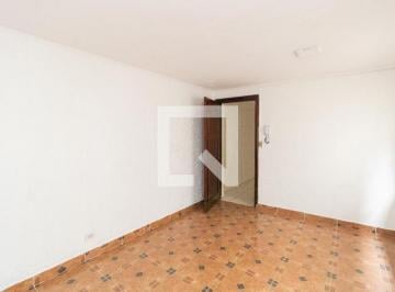 Casa · 80m² · 2 Quartos · Casa para Aluguel - Vila Guilherme, 2 Quartos, 80 m² - São Paulo