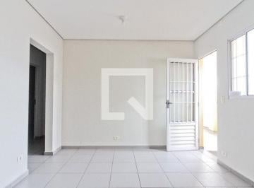 Apartamento · 53m² · 2 Quartos · 1 Vaga · Apartamento para Aluguel - Santana, 2 Quartos, 53 m² - São Paulo