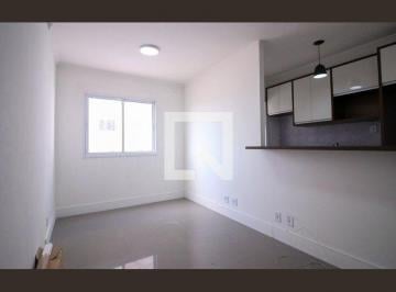 Apartamento · 36m² · 1 Quarto · Apartamento para Aluguel - Vila Prudente, 1 Quarto, 36 m² - São Paulo