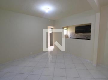 Casa · 80m² · 2 Quartos · Casa para Aluguel - Bento Ribeiro, 2 Quartos, 80 m² - Rio de Janeiro