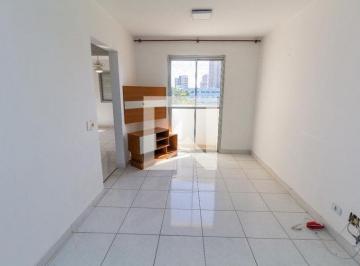 Apartamento · 60m² · 2 Quartos · 1 Vaga · Apartamento para Aluguel - Jardim Aricanduva, 2 Quartos, 60 m² - São Paulo