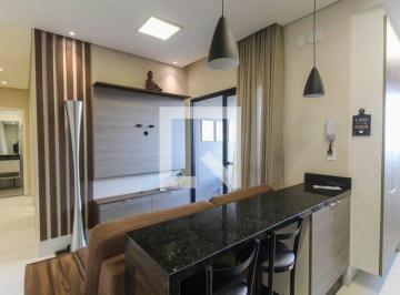 Apartamento · 50m² · 2 Quartos · 1 Vaga · Apartamento para Aluguel - Vila Formosa, 2 Quartos, 50 m² - São Paulo