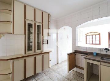 Casa 225m² Aluguel Vila Irmãos Arnoni · Casa para Aluguel - Vila Irmaos Arnoni, 4 Quartos, 225 m² - São Paulo