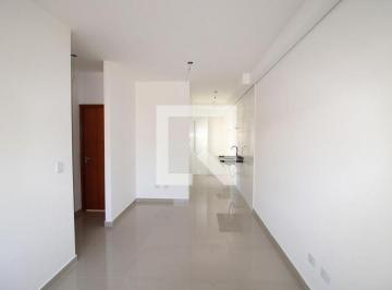 Apartamento · 49m² · 2 Quartos · Apartamento à Venda - Casa Verde, 2 Quartos, 49 m2