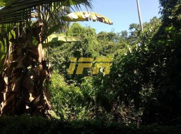 dacac726-d0af-402c-b4ec-e05ee37eb4551758029162092.jpg · Terreno à venda, Itamambuca, Ubatuba, SP