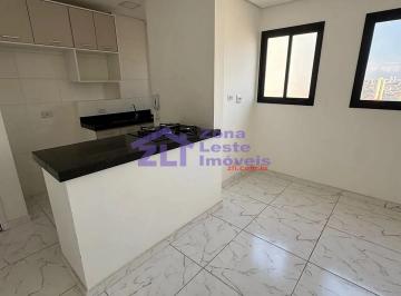 whatsapp-image-2025-09-18-at-11-30-21-21758208727413.jpeg · Apartamento para locação, Vila Aricanduva, São Paulo, SP