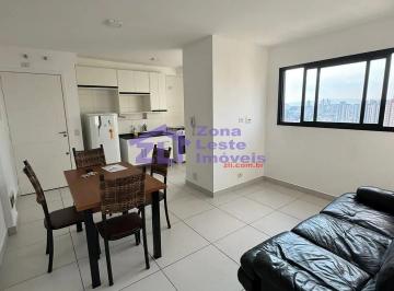 whatsapp-image-2025-09-18-at-11-30-40-31758209152517.jpeg · Apartamento para locação, Vila Aricanduva, São Paulo, SP