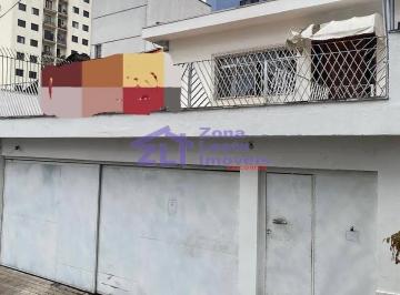 whatsapp-image-2025-09-18-at-11-43-031758206636543.jpeg · Casa ampla 315m² - Locação ou Venda - Bairro Saude