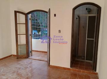 whatsapp-image-2025-09-18-at-09-44-36-11758218780771.jpeg · Casa para locação com 3 quartos(1 suíte) e 3 vagas - VILA FORMOSA , São Paulo, SP