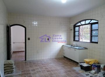 whatsapp-image-2025-09-18-at-09-44-37-31758218781134.jpeg · Casa para locação com 3 quartos(1 suíte) e 3 vagas - VILA FORMOSA , São Paulo, SP