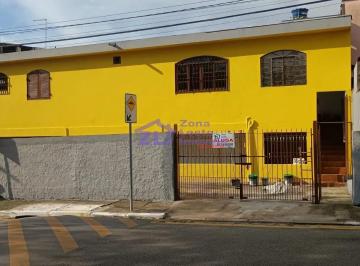 whatsapp-image-2026-01-28-at-17-13-411769632497686.jpeg · Casa para locação com 3 quartos(1 suíte) e 3 vagas - VILA FORMOSA , São Paulo, SP