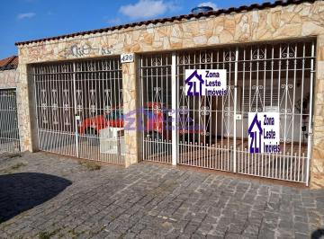 whatsapp-image-2025-09-18-at-15-35-501758223151267.jpeg · Casa à venda, Vila Formosa, São Paulo, SP
