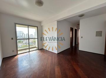 Apartamento de 3 quartos, São Paulo · Apartamento 64m 3 quartos 2 vagas Vila Gomes Butantã USP