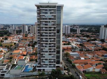 dji_fly_20250701_104458_154_1751378521642_photo1758200092443.jpg · Apartamento de Alto Padrão com Pé-Direito Duplo no Grand Garden Residence  Jardim Europa, Piracicaba