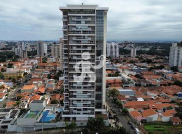 dji_fly_20250701_104458_154_1751378521642_photo1758200092443.jpg · Apartamento de Alto Padrão com Pé-Direito Duplo no Grand Garden Residence Jardim Europa, Piracicaba
