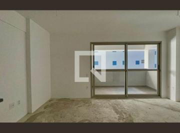 Apartamento · 45m² · 1 Quarto · Apartamento à Venda - Pinheiros, 1 Quarto,  45 m² - São Paulo
