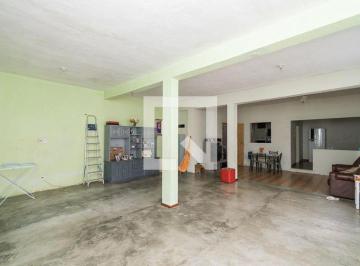 Casa · 200m² · 5 Quartos · 1 Vaga · Casa à Venda - Irajá, 5 Quartos,  200 m² - Rio de Janeiro