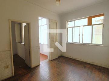 Apartamento · 48m² · 1 Quarto · Apartamento à Venda - Méier, 1 Quarto, 48 m² - Rio de Janeiro