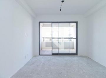 Apartamento · 28m² · Imoveis - em Sacomã