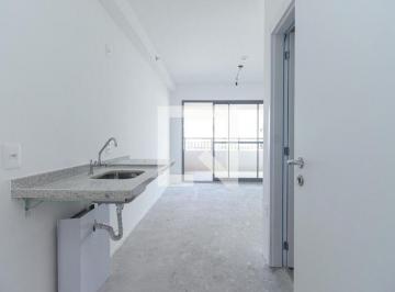Apartamento , São Paulo · Imoveis - em Sacomã
