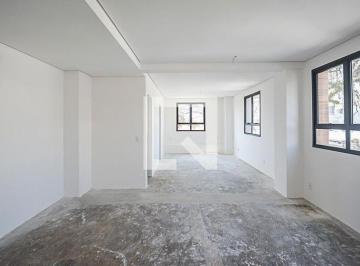 Apartamento · 48m² · 1 Quarto · 1 Vaga · Apartamento à Venda - Vila Lusitânia, 1 Quarto,  48 m² - São Bernardo do Campo