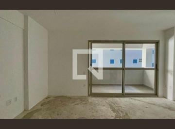 Apartamento · 38m² · 1 Quarto · Apartamento à Venda - Pinheiros, 1 Quarto, 38 m² - São Paulo