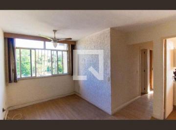 Apartamento · 50m² · 2 Quartos · 1 Vaga · Apartamento à Venda - Fonseca, 2 Quartos, 50 m² - Niterói