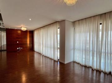 whatsapp-image-2025-09-19-at-09-15-461758284722207.jpeg · VILLA LOBOS - R$ 8.900,00/mês - para Alugar/Locação, com 165m², 3 Suítes - Gleba Fazenda Palhano, Lo