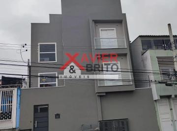 img-20250221-wa00671758072255605.jpg · Apartamento novo à venda  2 quartos, 36m2, Jardim Santa Maria, Ultima unidade