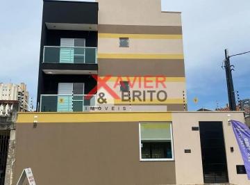 img-20250904-wa0205-21758070820963.jpg · Apartamentos novos à venda, 2 quartos no Jardim Aricanduva a partir de R$249 mil Minha Casa Minha Vi