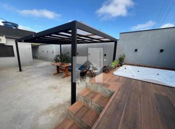97b0fd31-b274-4eaa-9ec1-f014b745255c.jpg · Casa com 2 dormitórios à venda, 128m² - Vila Comercial, Jundiaí, SP