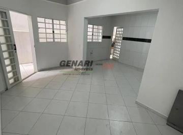 whatsapp-image-2025-09-15-at-18-28-531758051666388.jpeg · Sobrado à venda com 4 quartos no Jardim Hubert, Indaiatuba, SP