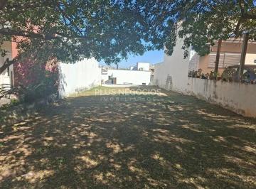 horto-61758203278789.jpeg · Terreno à venda, Horto Florestal3 em Sorocaba-SP, plano, com casas prontas em volta.