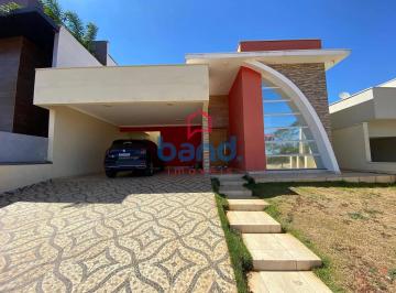 whatsapp-image-2025-09-17-at-15-39-391758225997541.jpeg · Casa à venda, Portal Ville Flamboyant, Porto Feliz, SP