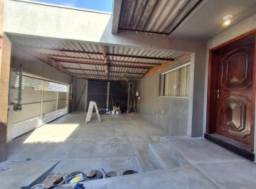 Casa · 540m² · 3 Quartos · 3 Vagas · Casa Residencial para Venda no Bairro Vila Monte Alegre, em Ribeirão Preto