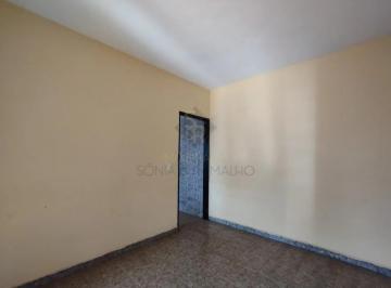 Casa · 136m² · 3 Quartos · 4 Vagas · Casa padrão para Venda e Locaqção no Bairro Vila Carvalho, em Ribeirão Preto