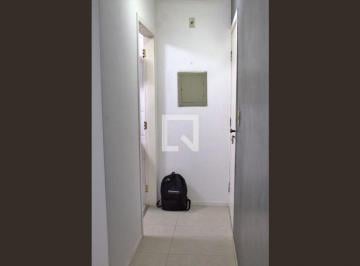 Apartamento · 55m² · 2 Quartos · 1 Vaga · Apartamento à Venda - Vila Andrade, 2 Quartos, 55 m2