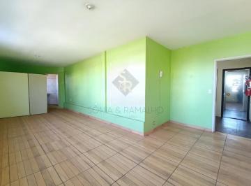Comercial · 240m² · Imóvel comercial para Venda no Bairro Vila Tibério em Ribeirão Preto/SP.