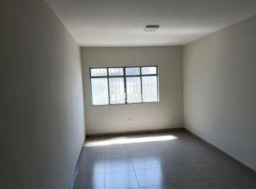 Photo 1 · Casa comercial com 4 quartos disponível para locação no bairro Centro em Uberlân