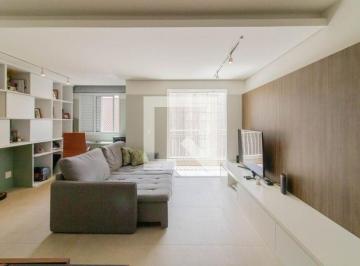 Apartamento · 78m² · 2 Quartos · 2 Vagas · Apartamento à Venda - Picanço, 2 Quartos, 78 m² - Guarulhos