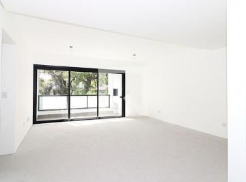 Apartamento · 92m² · 2 Quartos · 2 Vagas · Apartamento à Venda - São João , 2 Quartos, 92 m² - Porto Alegre