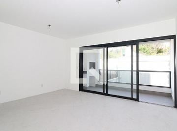 Apartamento · 82m² · 2 Quartos · 1 Vaga · Apartamento à Venda - São João , 2 Quartos,  82 m² - Porto Alegre
