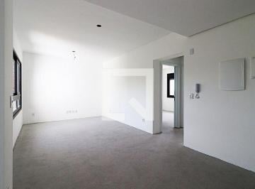 Apartamento · 58m² · 2 Quartos · 1 Vaga · Apartamento à Venda - São João , 2 Quartos, 58 m² - Porto Alegre