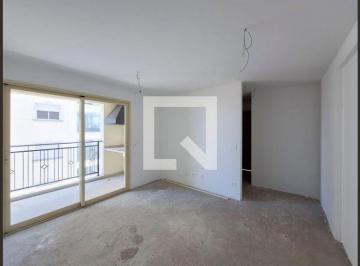 Apartamento · 66m² · 2 Quartos · 1 Vaga · Apartamento à Venda - Água Fria, 2 Quartos, 66 m² - São Paulo