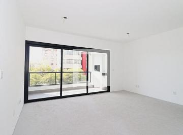 Apartamento · 82m² · 2 Quartos · 1 Vaga · Apartamento à Venda - São João , 2 Quartos, 82 m² - Porto Alegre