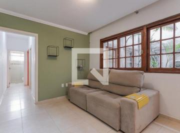 Apartamento · 88m² · 2 Quartos · Apartamento à Venda - Bom Fim, 2 Quartos,  88 m² - Porto Alegre