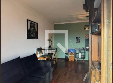 Apartamento · 74m² · 3 Quartos · 2 Vagas · Apartamento à Venda - Parque Industrial, 3 Quartos, 74 m² - Campinas