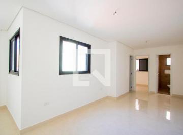 Apartamento · 89m² · 2 Quartos · 1 Vaga · Apartamento à Venda - Vila Metalúrgica, 2 Quartos, 89 m² - Santo André